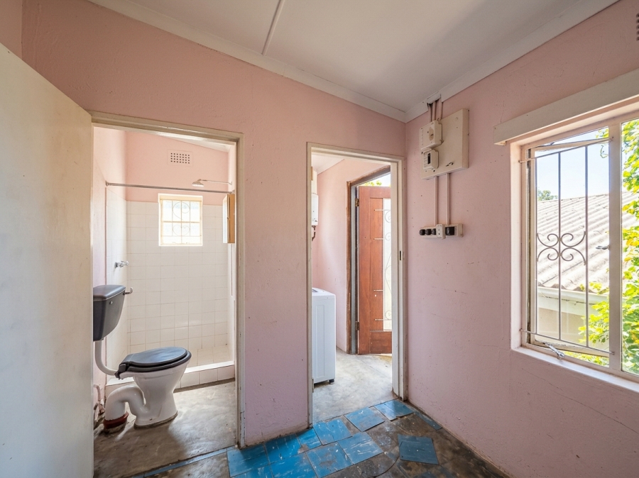 3 Bedroom Property for Sale in St James Western Cape
